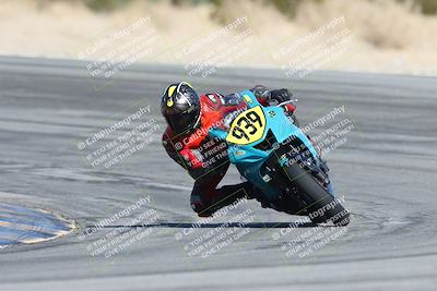 media/Dec-05-2025-CVMA Friday Practice (Fri) [[303bad9a84]]/4-Racer 4-Trackday 1/Session 3 (Turn 10)/